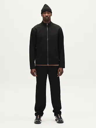 GABBA | Chino NAPOLI 19 PHIN | schwarz